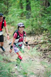 BIB: 
                            <button type="button" onclick="openModal(26865232)" class="btn btn-primary btn-sm float-right btn-popup" data-toggle="modal" data-target=".modal-high-quality">
                        <i class="fas fa-shopping-cart"></i> Add to Cart
                    </button>
                                            <button type="button" onclick="isThisMe(26865232, true)" class="btn btn-success btn-sm float-right btn-popup btn-isme hidden" data-toggle="tooltip" data-placement="bottom" title="นี่คือรูปของคุณใช่ไหม คลิกที่นี่เพื่อเอาเข้าอัลบั้ม">
                        <i class="fas fa-plus"></i> Add to album
                    </button>
                    <button type="button" onclick="isThisMe(26865232, false)" class="btn btn-warning btn-sm float-right btn-popup btn-isnotme hidden">
                        <i class="fas fa-ban"></i> Remove from album
                    </button>